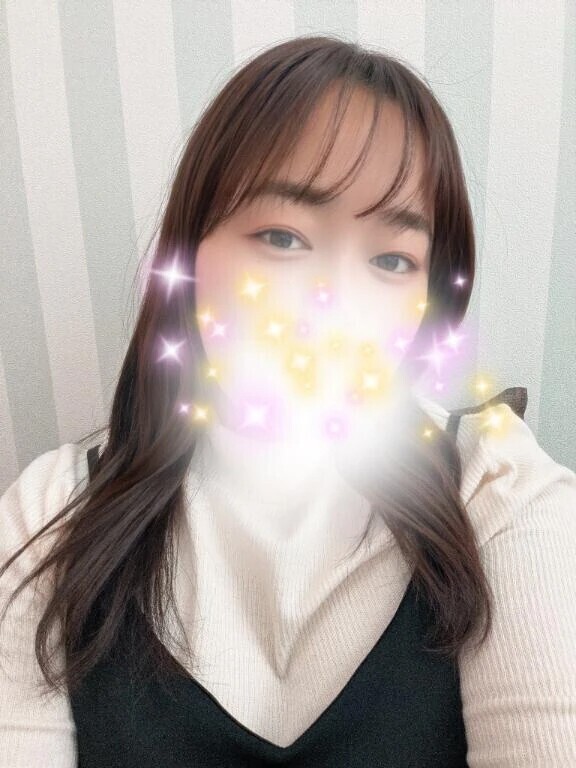 お誘い待ってます💕