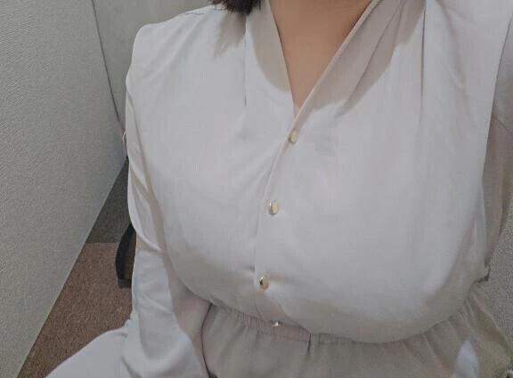 お気に入りの‎🤍