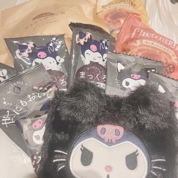 水曜日のお礼🪽ྀི