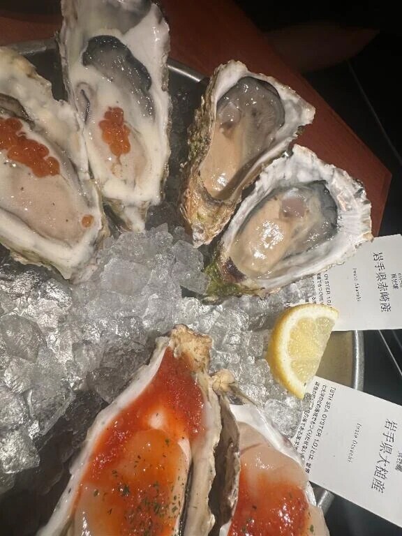 本指名のMくん💗