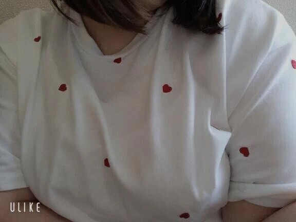 休み前のしおりより♡