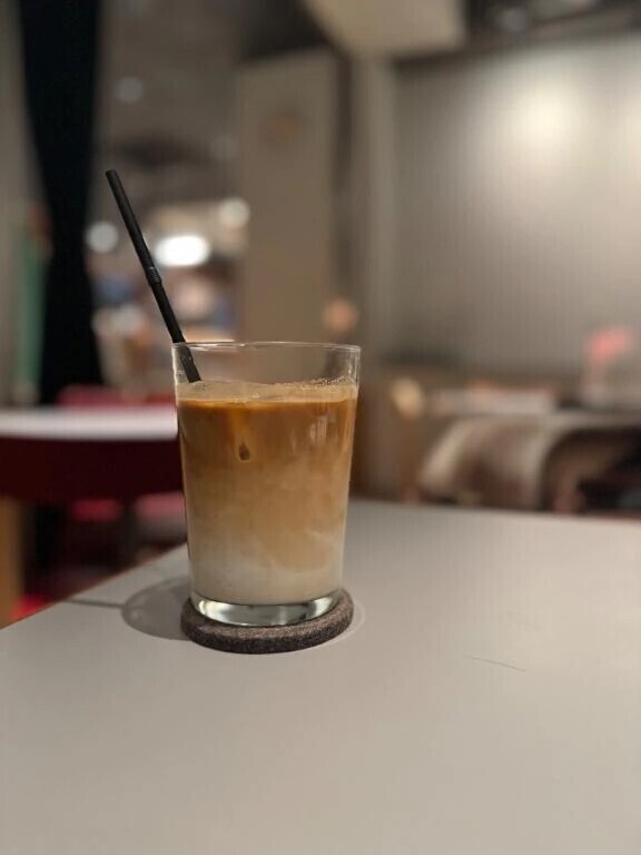 完売ありがとうございます💕