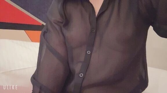 ありがとうございました❤