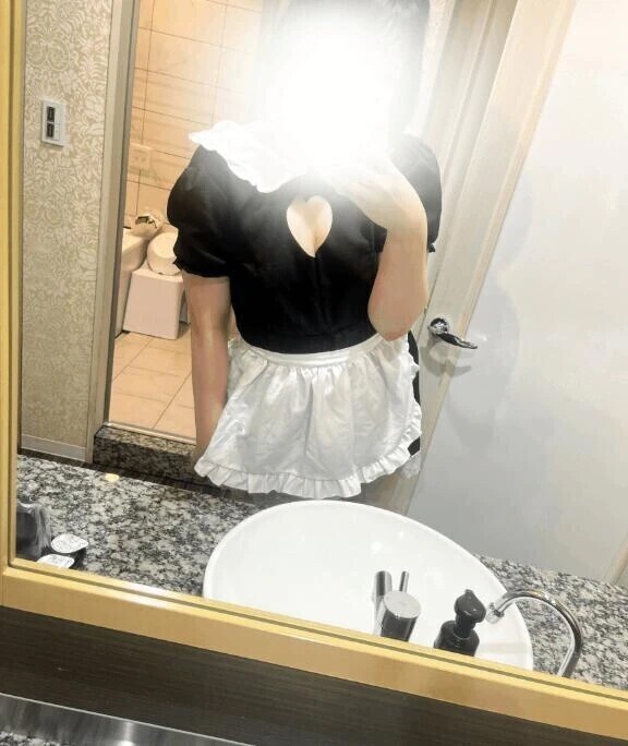 ありがとうございました🎀