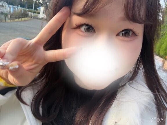 💎ふっかつの呪文💎