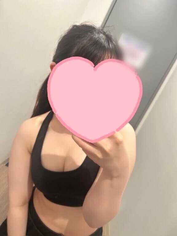 むちカワってかわいくない？