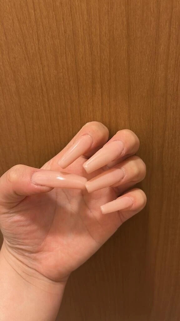 すこしだけ、、