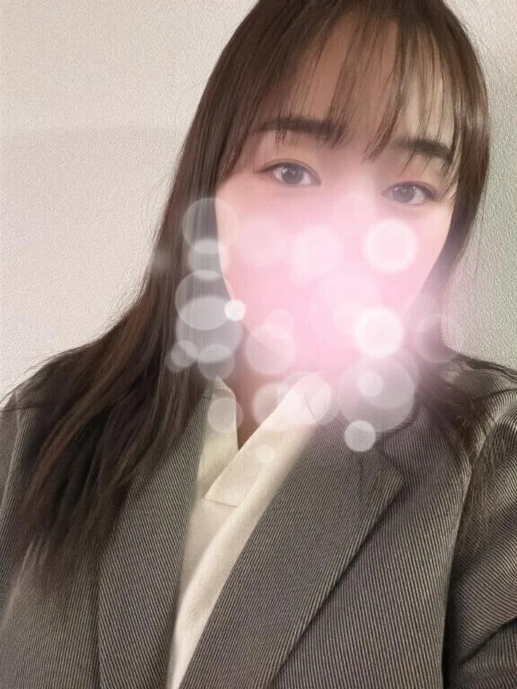 16:10～空いてます☕️