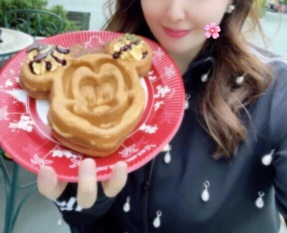 次の予定❣️と最近のさくらのこと🤭💕