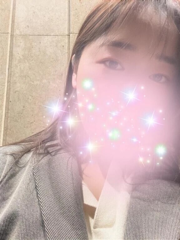 Tさん♡ありがとうございました🐰🫧