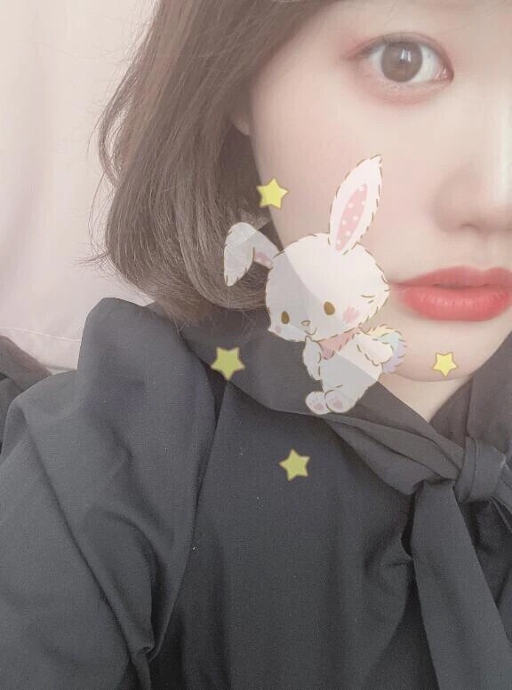 🍒おれいとじかい