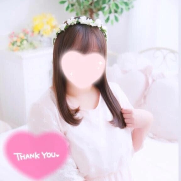 満枠ありがとう❣️