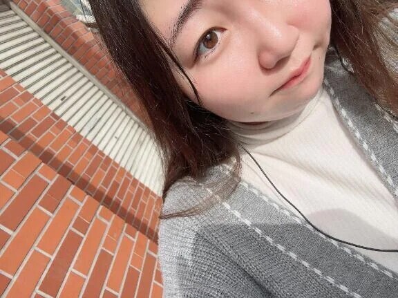 リクエストありがとう︎⸜❤︎⸝‍