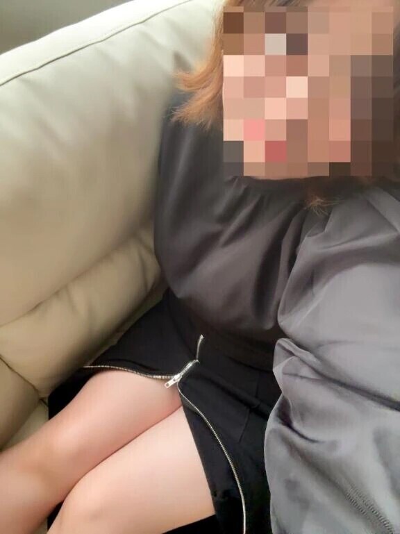 ありがとう❣️