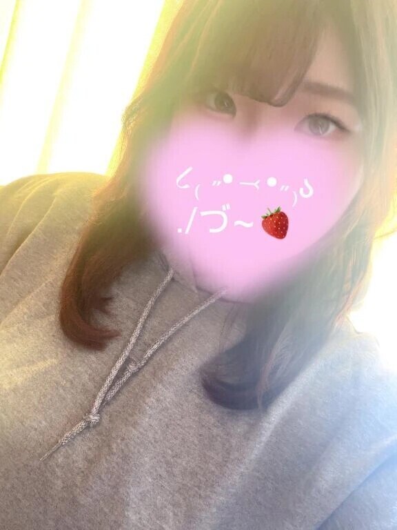 本日のご案内♪