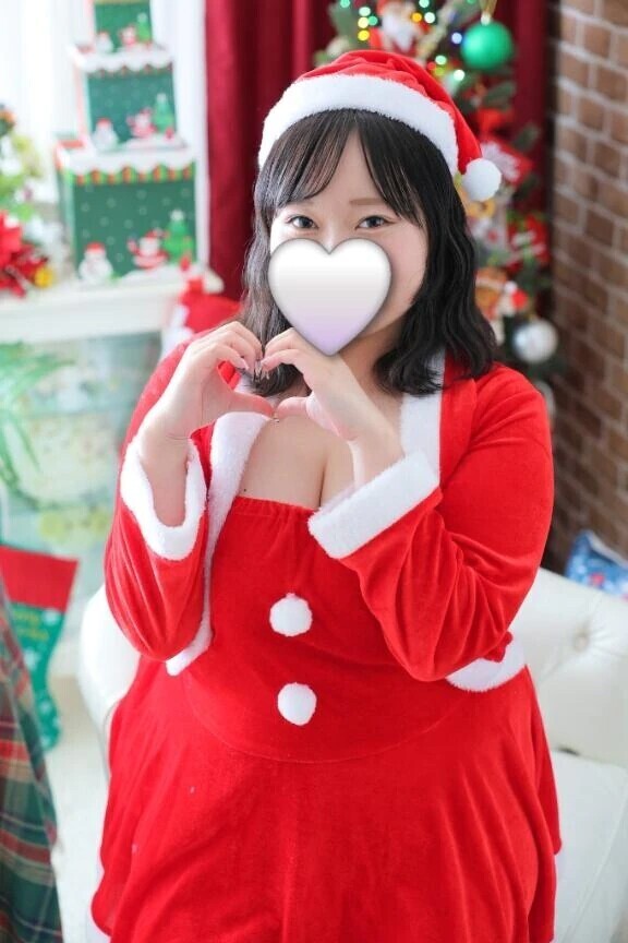 ハート作った♡