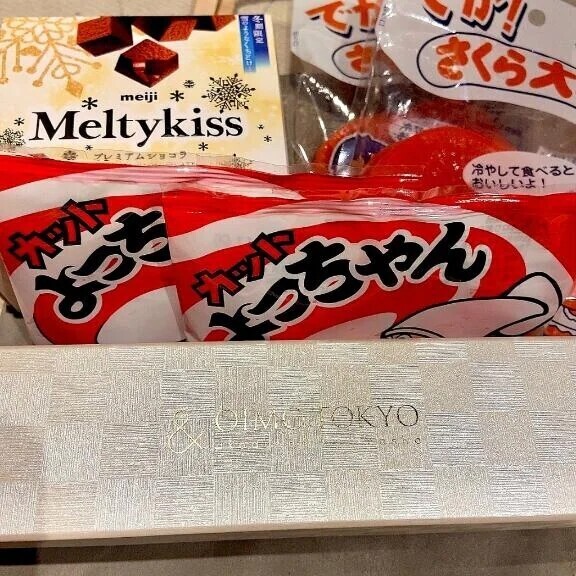 昨日のお礼と出勤🎀