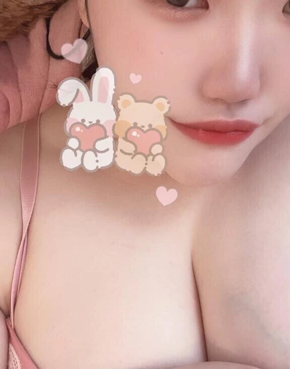 🍒おれいとじかい