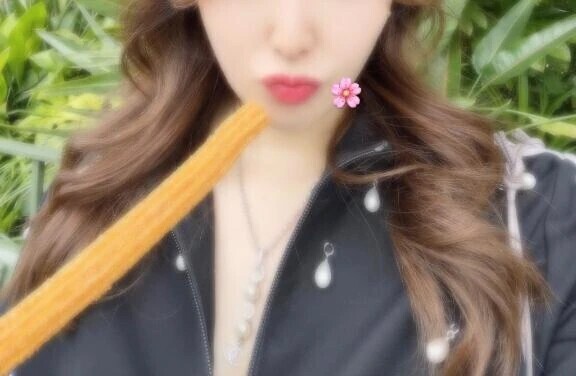 次の予定だよ❣️さくらの秋服みたくない？🥺