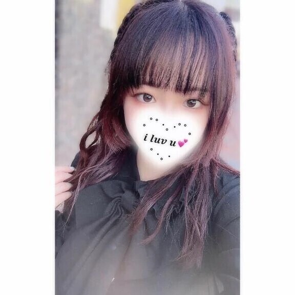 🎀えちな𝐌𝐨𝐧𝐝𝐚𝐲☀️💕🎀