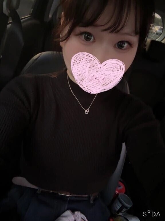 💎午後も頑張ろうね( ᐢ. ̫ .ᐢ )💎