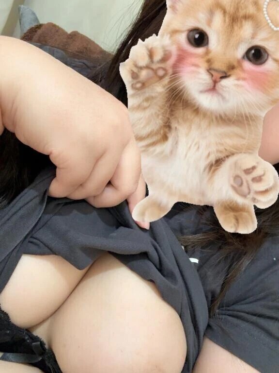 出勤してます·͜·ᰔᩚ