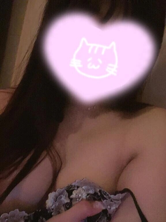 はじめまして🐱🌟