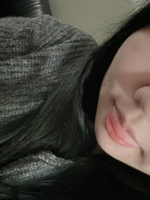 とっておき(ง•ω•)ว♪