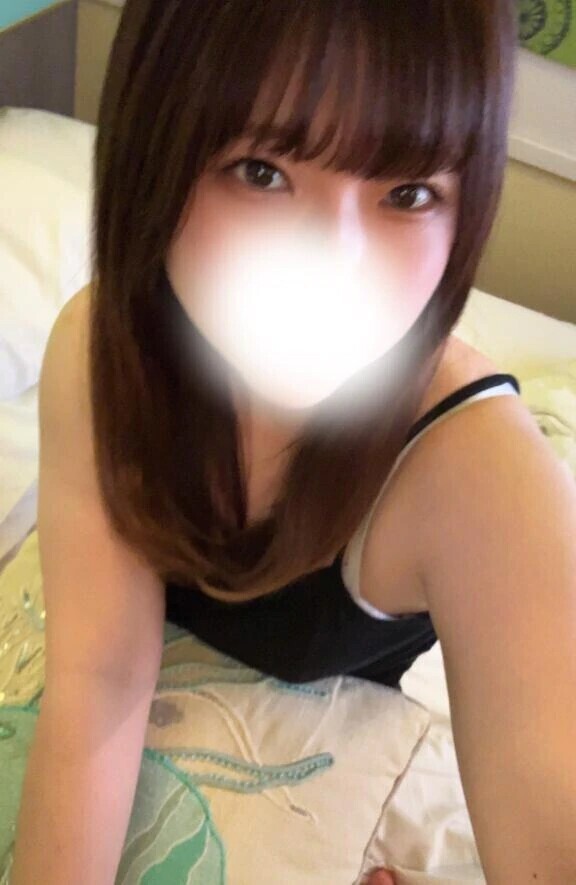 今日空いてます💭