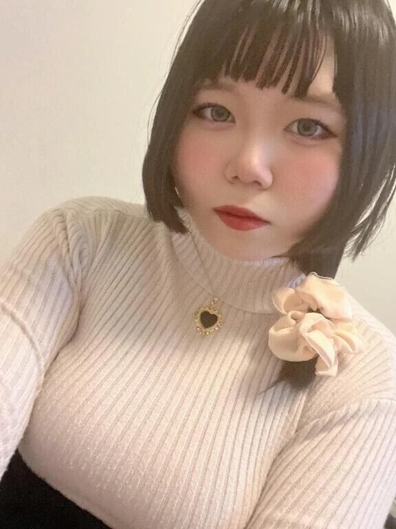 おやすみなさい…zzZ