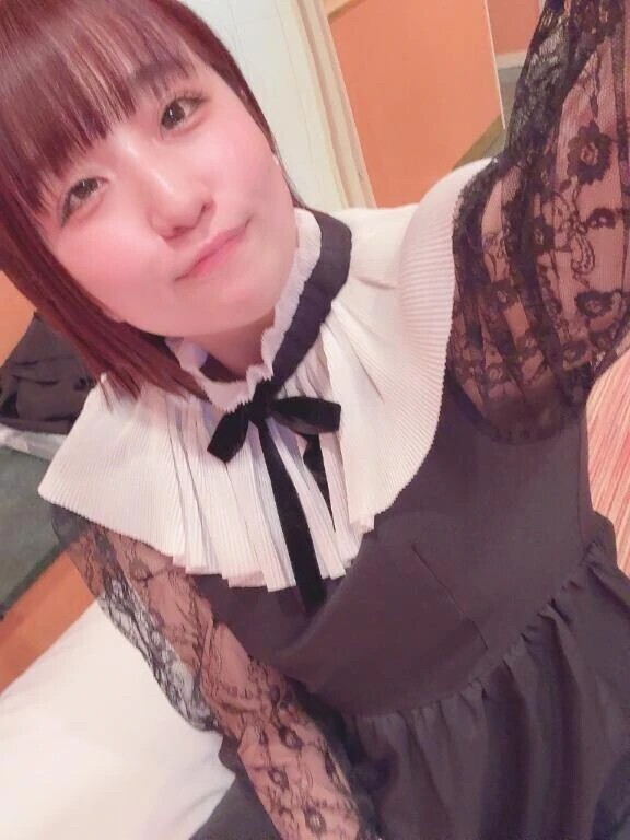 ありがとうございました❤