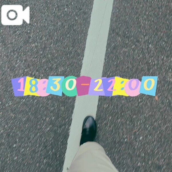 🍒ちぇーんじ！