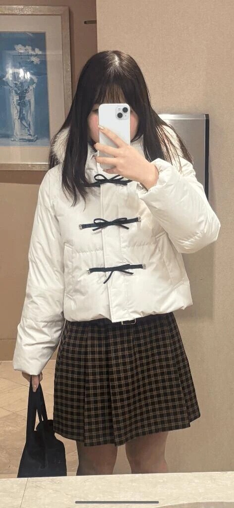 💎つい食べすぎるもの💎