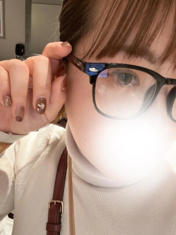 とろとろにして🍒