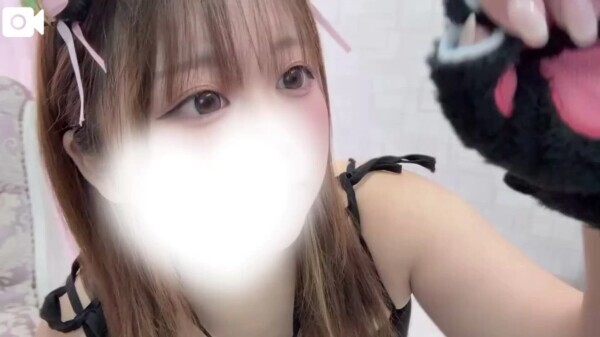 本日体験入店日✨️向かってます🫶