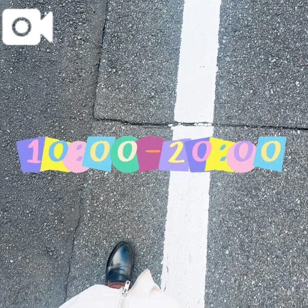 🍒手に入れたーー🍈🍞