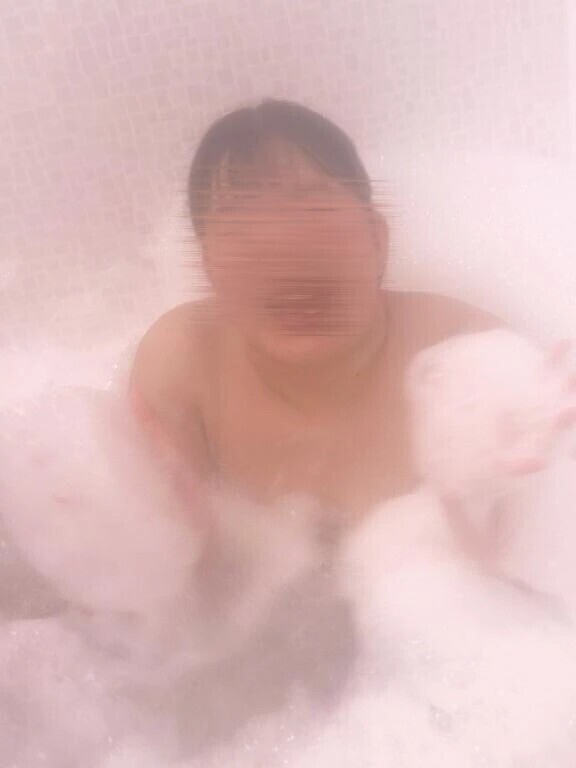 あったまろぉ💗