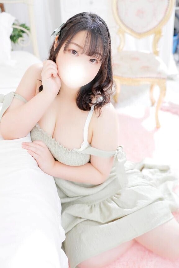 🍒1番がいいとは限らないよね☺️