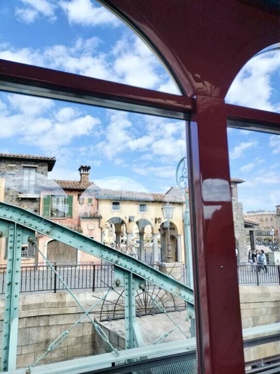 ごめんなさい💦