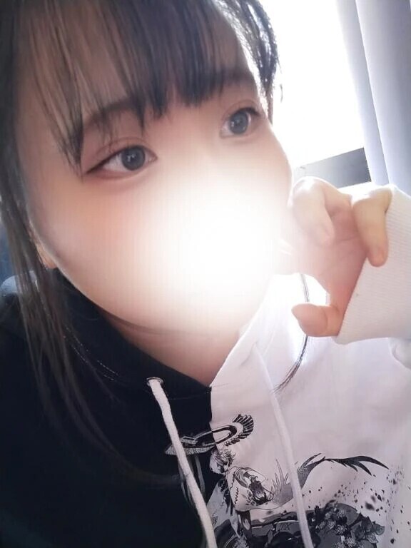 🐢の〜んびりな一日🐢