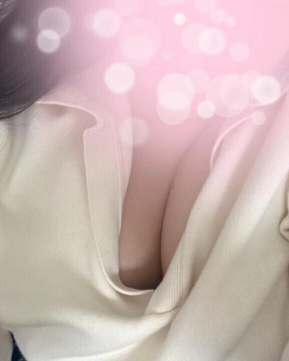 Yさん♡ありがとう🐰