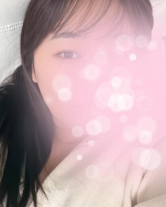 Tさん♡ありがとう🐰