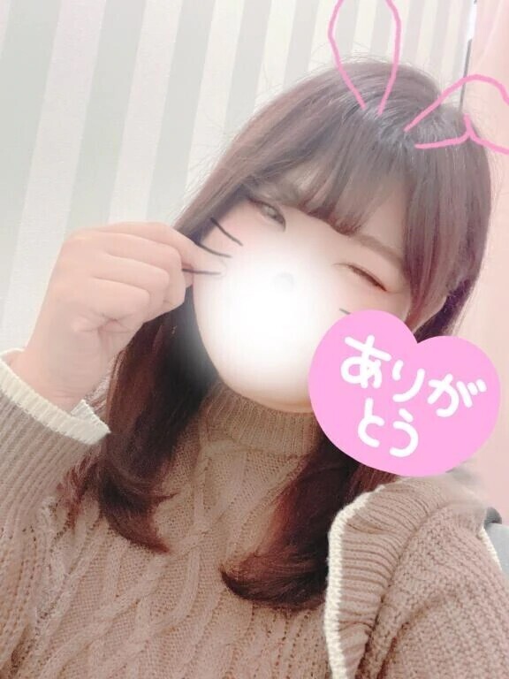 本日もありがとうございました♪