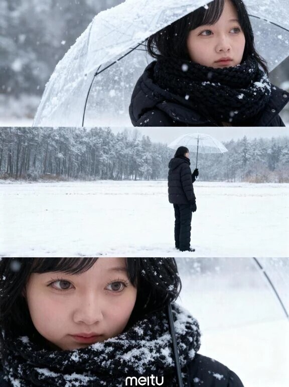 日付変わってごめんなさいт‪  ̫ т