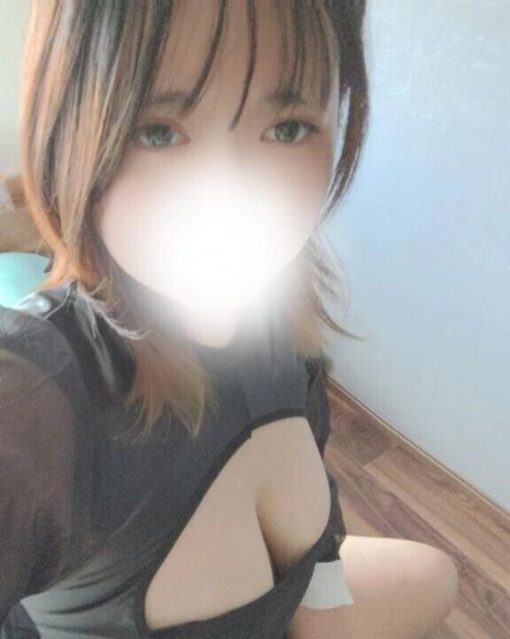 ごめんなさい🙏💦