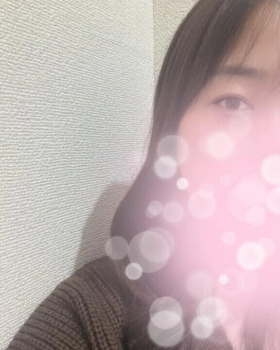 Yさん♡ありがとう🐰