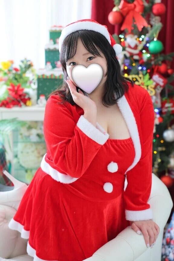 本日いますー！！！︎🤍