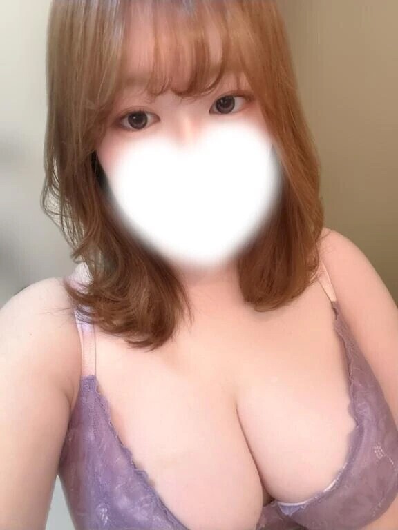 出勤情報です🎀