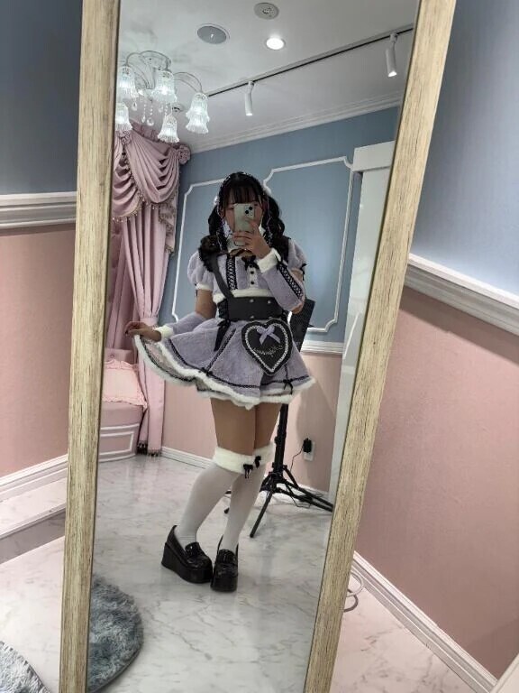 一緒に乱れたい夜🏩🔞‪‪❤︎‬