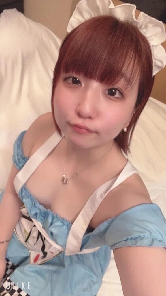 ありがとうございました❤